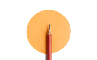 Online Court Services