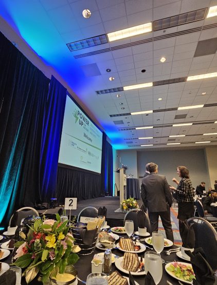 New York City Museum