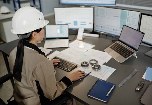 System Engineering